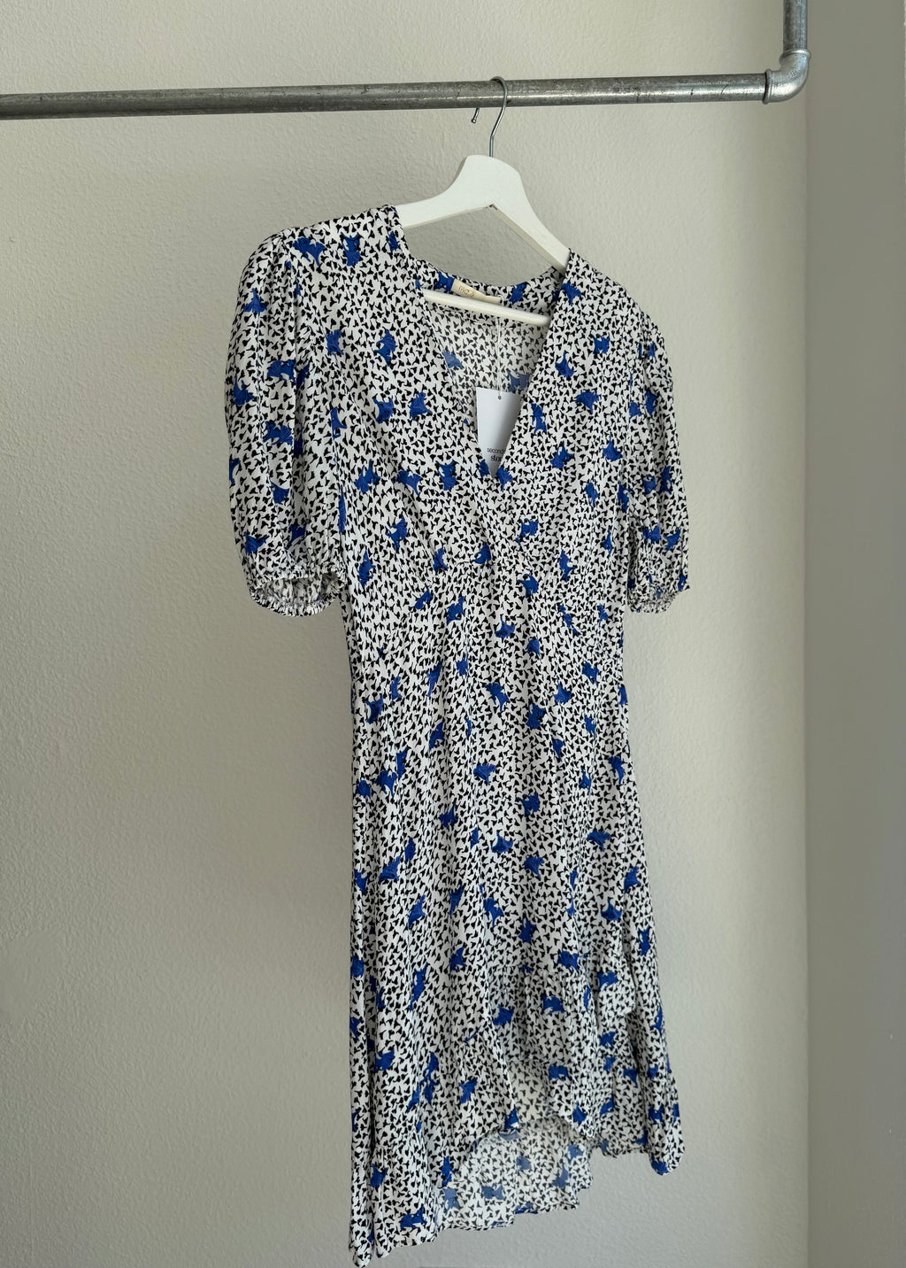 MAJE PARIS Kleid