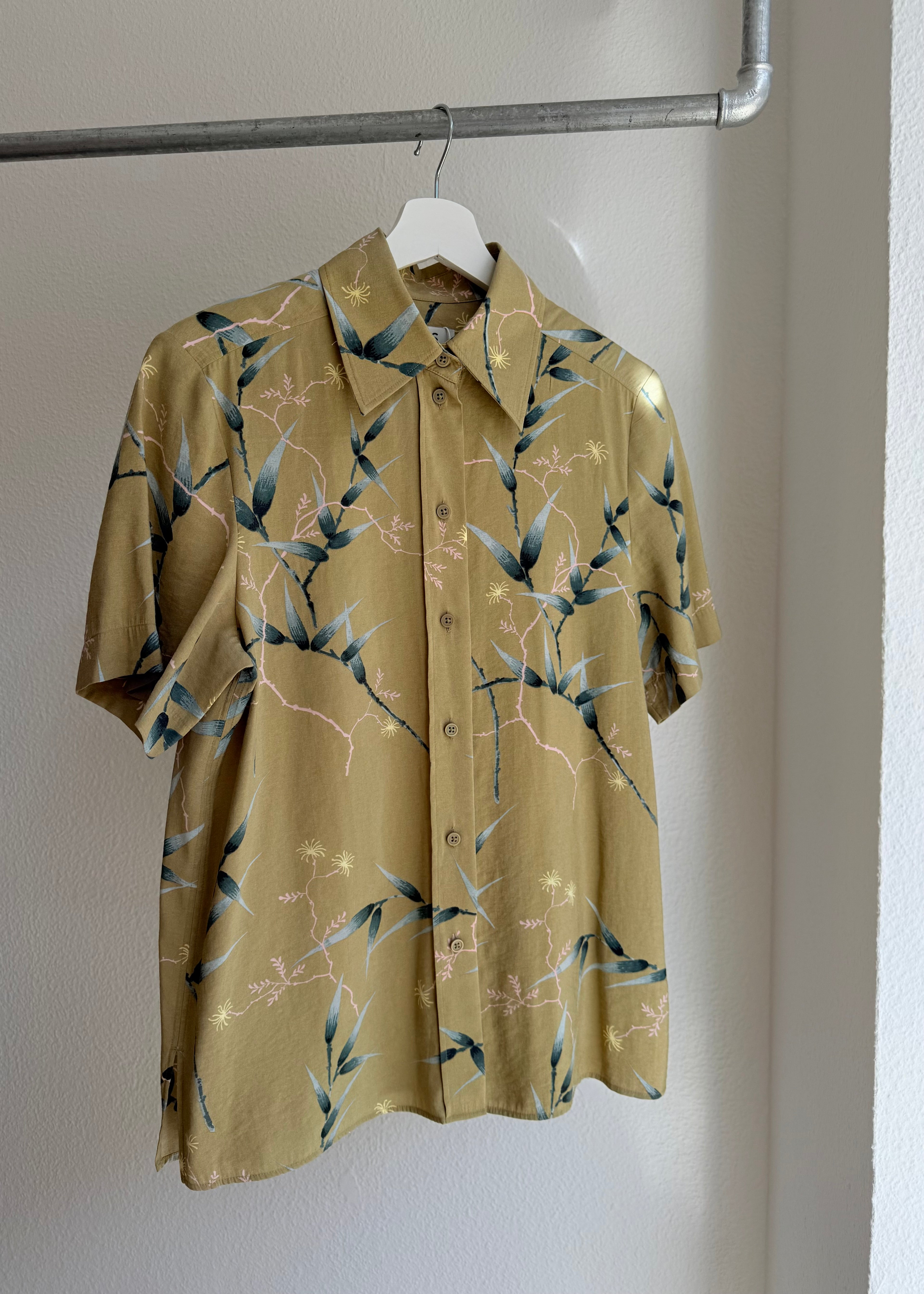 COS Hemd Bluse