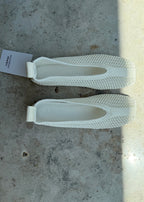 ARKET Mesh Ballerina