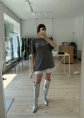 HEY SOHO T-Shirt