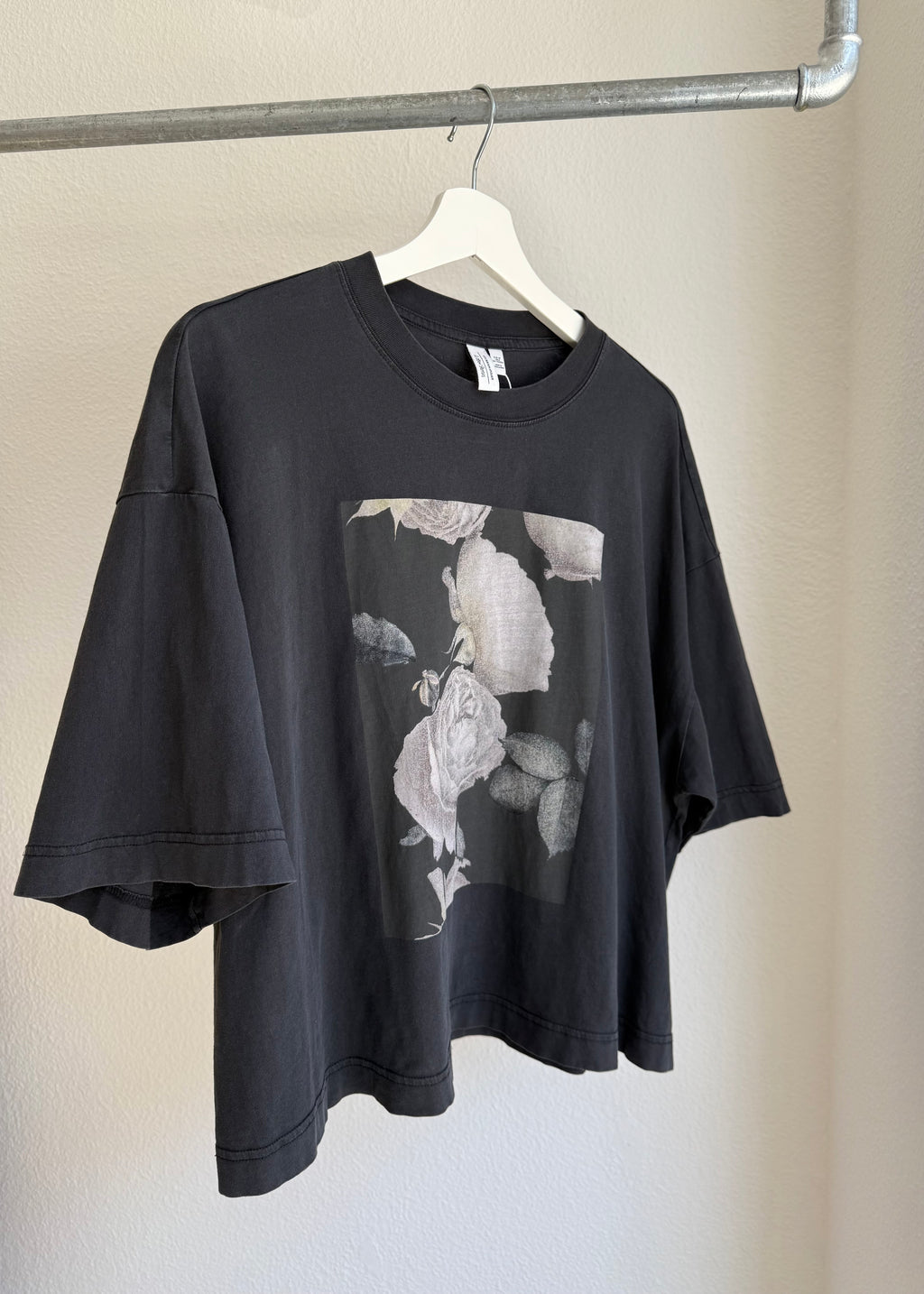 & OTHER STORIES Shirt