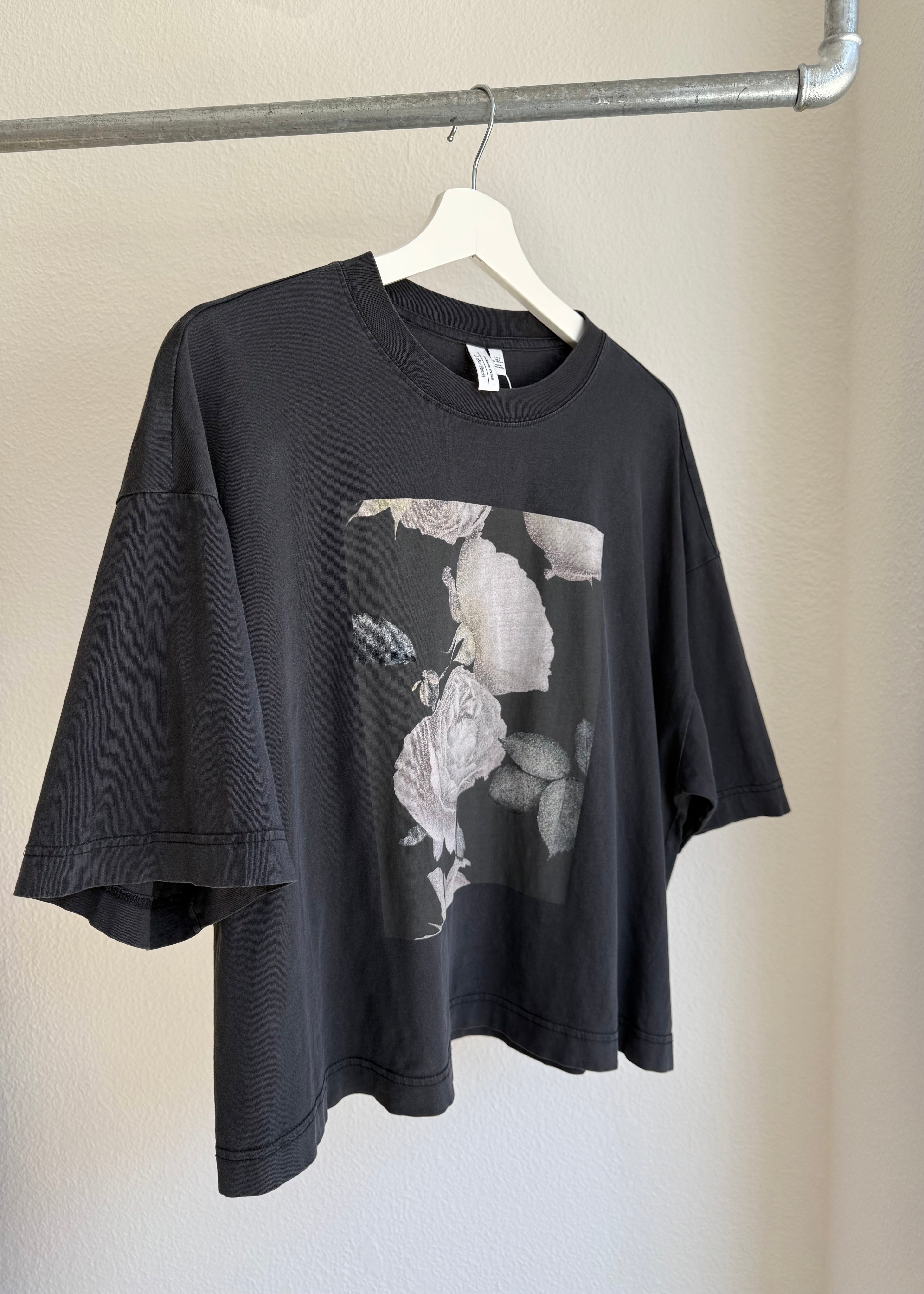 & OTHER STORIES Shirt