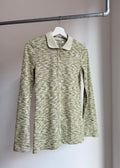 SAMSØE SAMSØE Polo Shirt