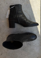 BILLI BI Stiefeletten
