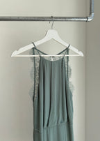 SAMSØE SAMSØE Kleid