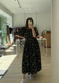STINE GOYA Kleid