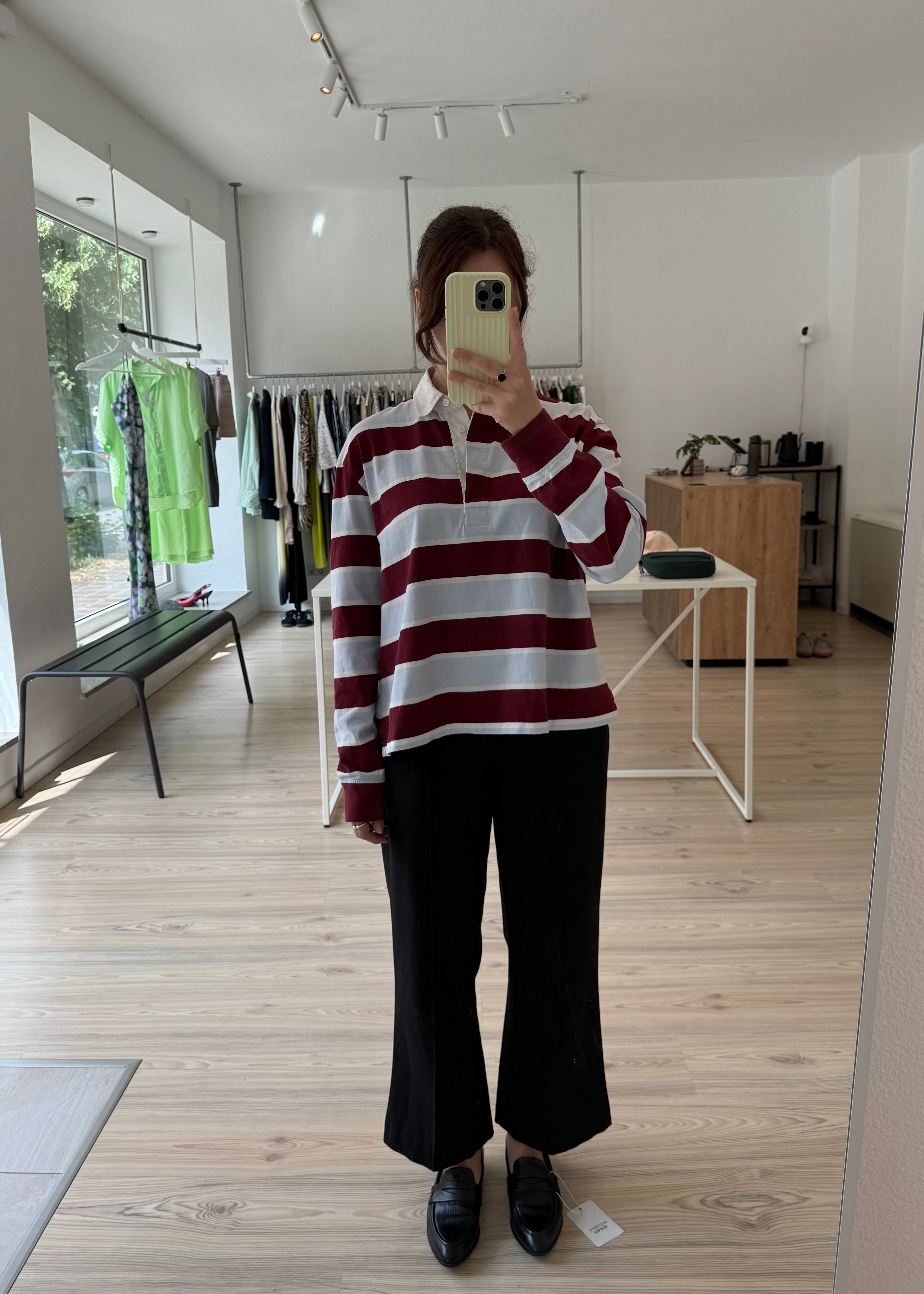 MADS NØRGAARD Hose