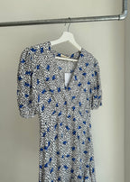 MAJE PARIS Kleid