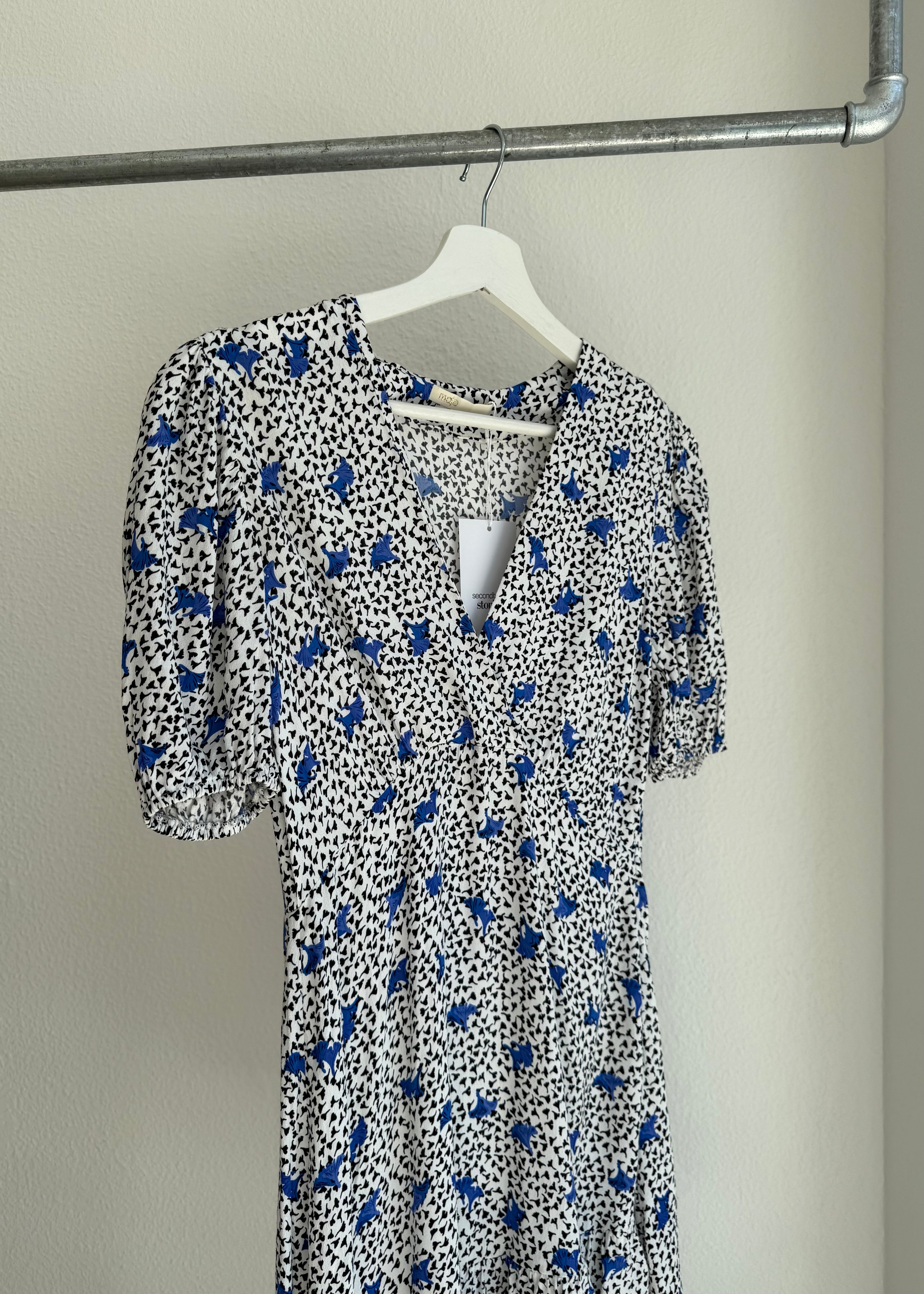 MAJE PARIS Kleid