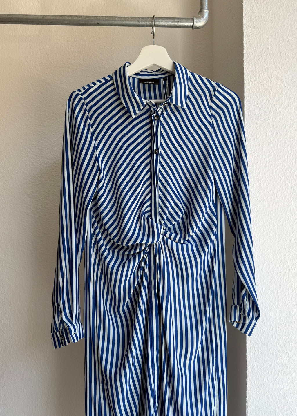 OBJECT Kleid