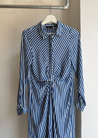 OBJECT Kleid