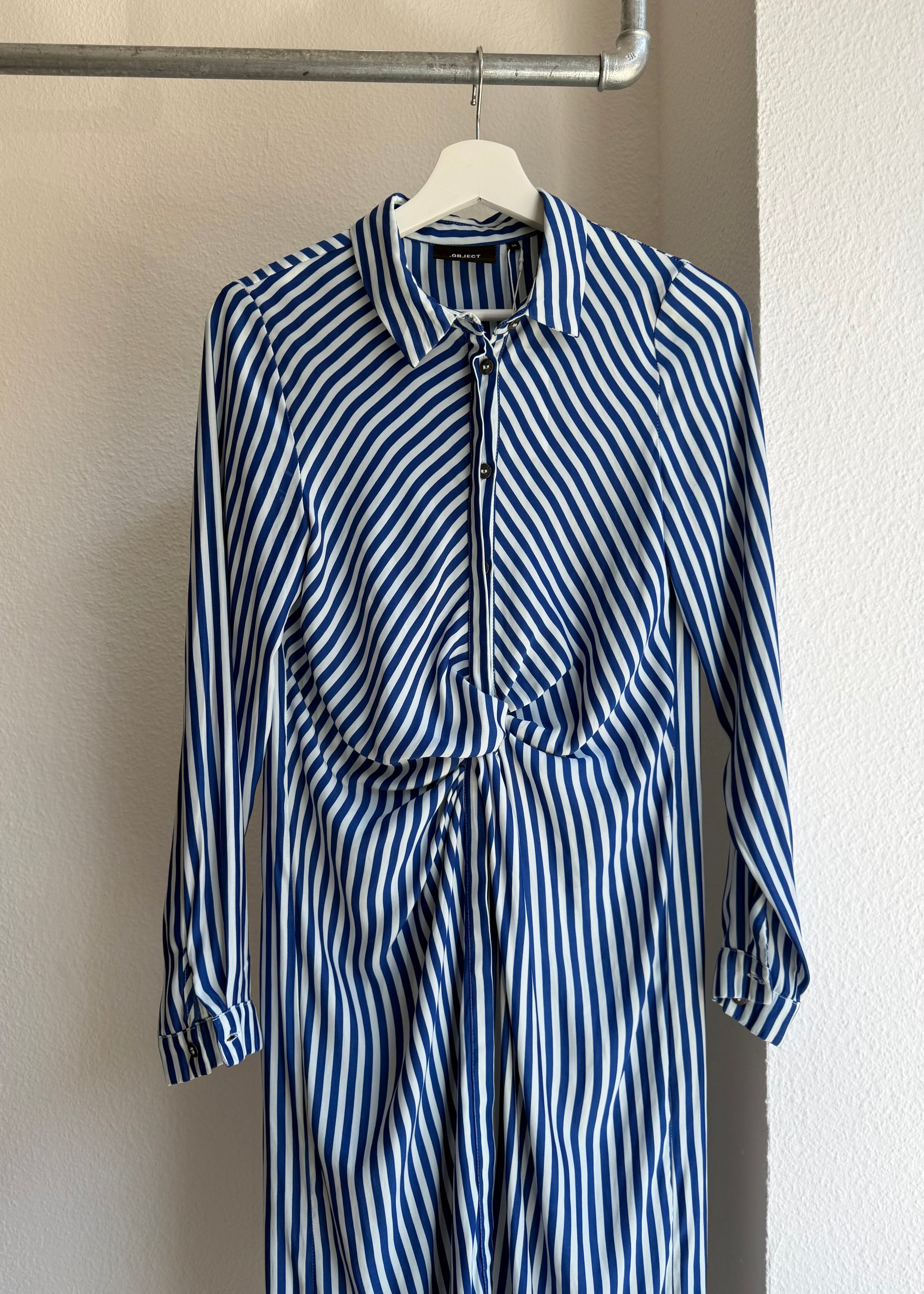 OBJECT Kleid