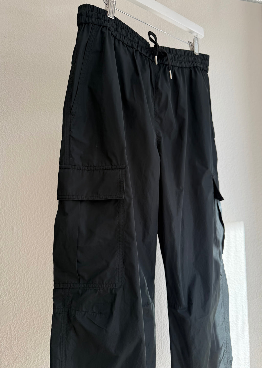 ARKET Cargo Hose