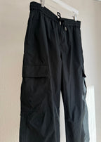 ARKET Cargo Hose