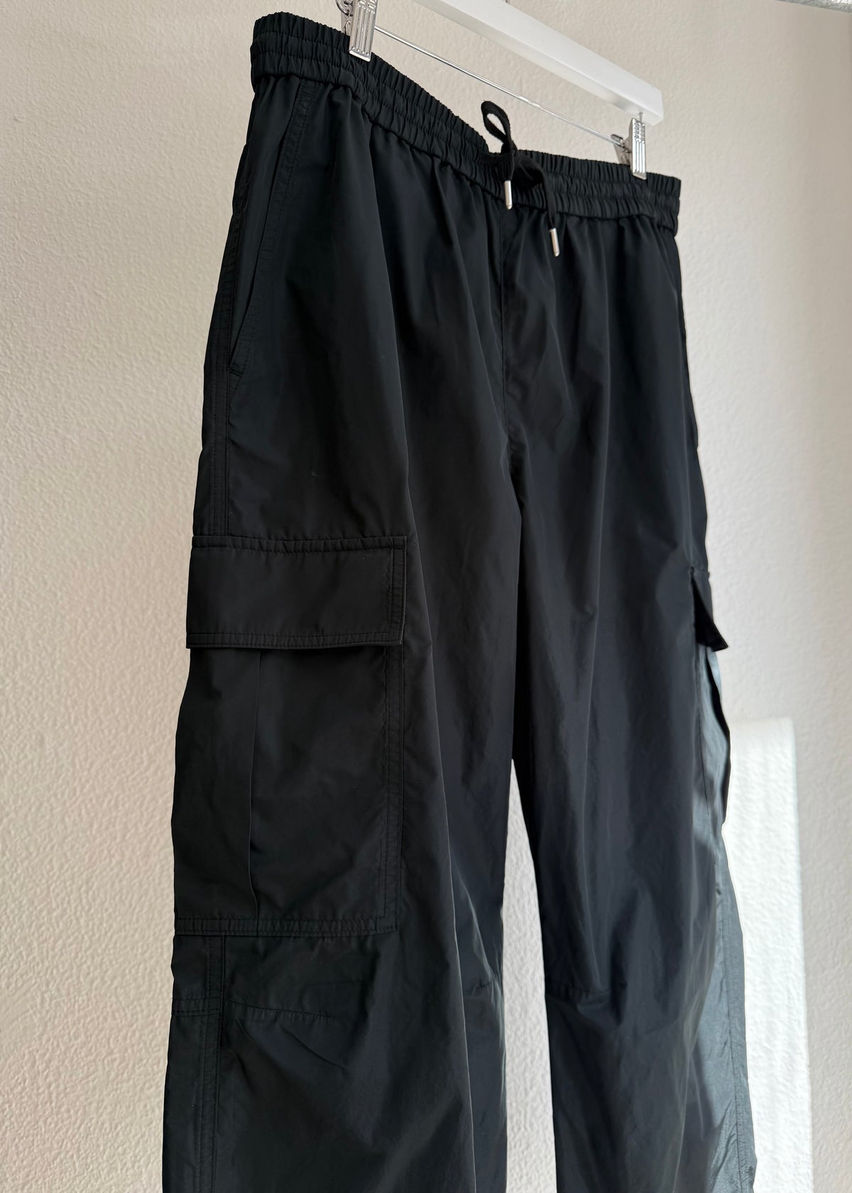 ARKET Cargo Hose