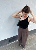 ARKET Hose Crinkle