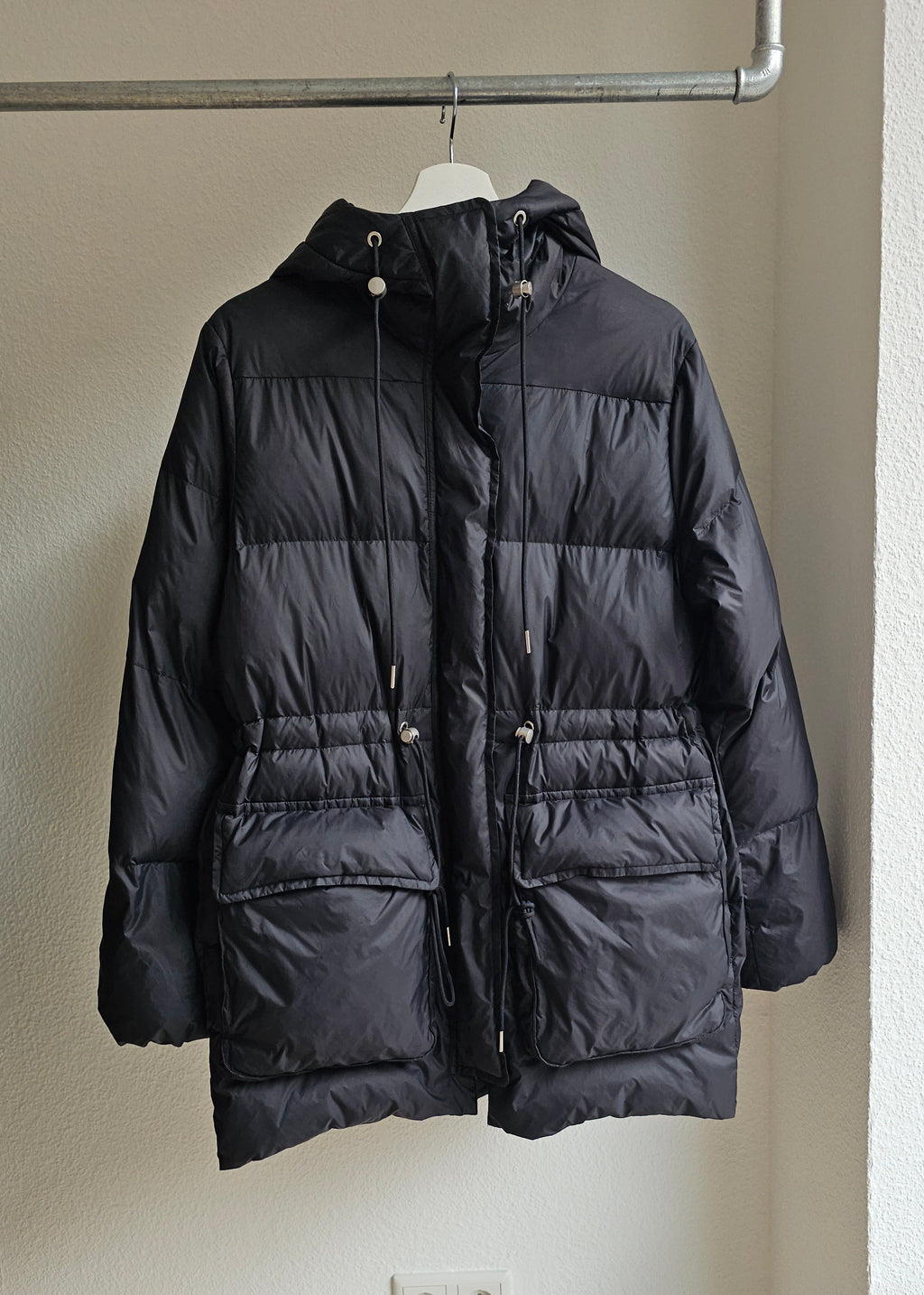 ARKET Daunenjacke