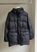 ARKET Daunenjacke