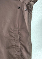 DOUBLE A BY WOOD WOOD Jacke Overshirt