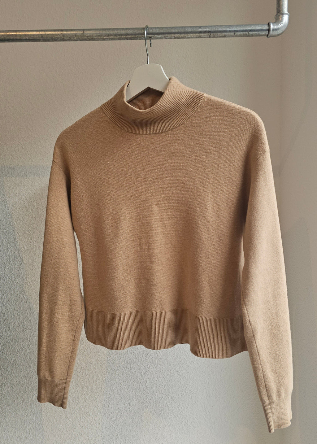 & OTHER STORIES Pullover