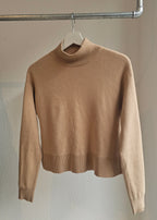 & OTHER STORIES Pullover
