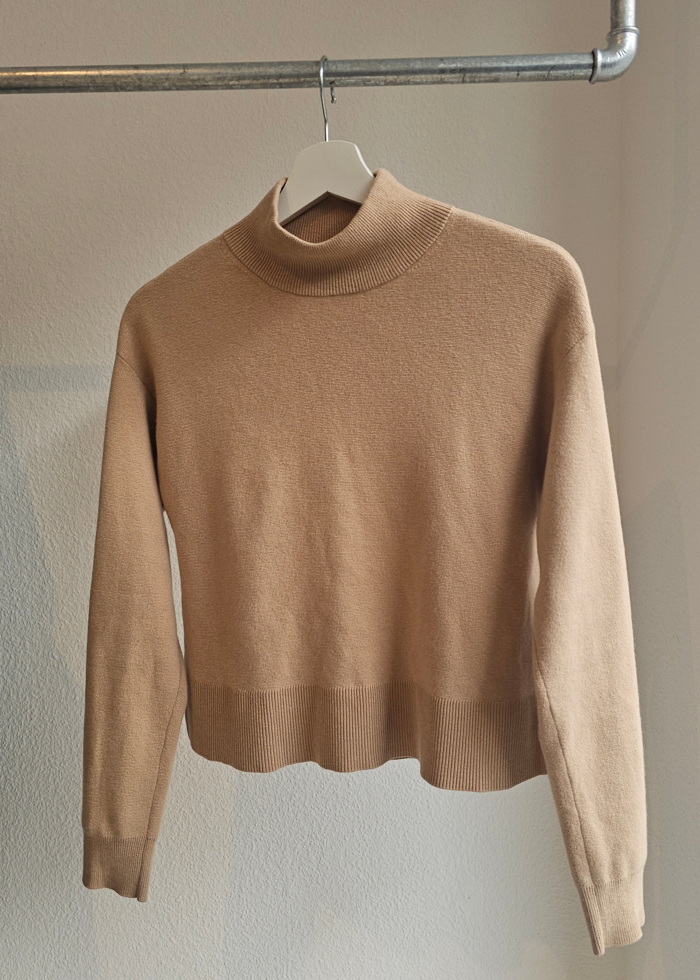 & OTHER STORIES Pullover