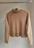 & OTHER STORIES Pullover