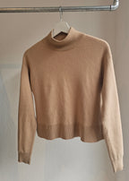 & OTHER STORIES Pullover