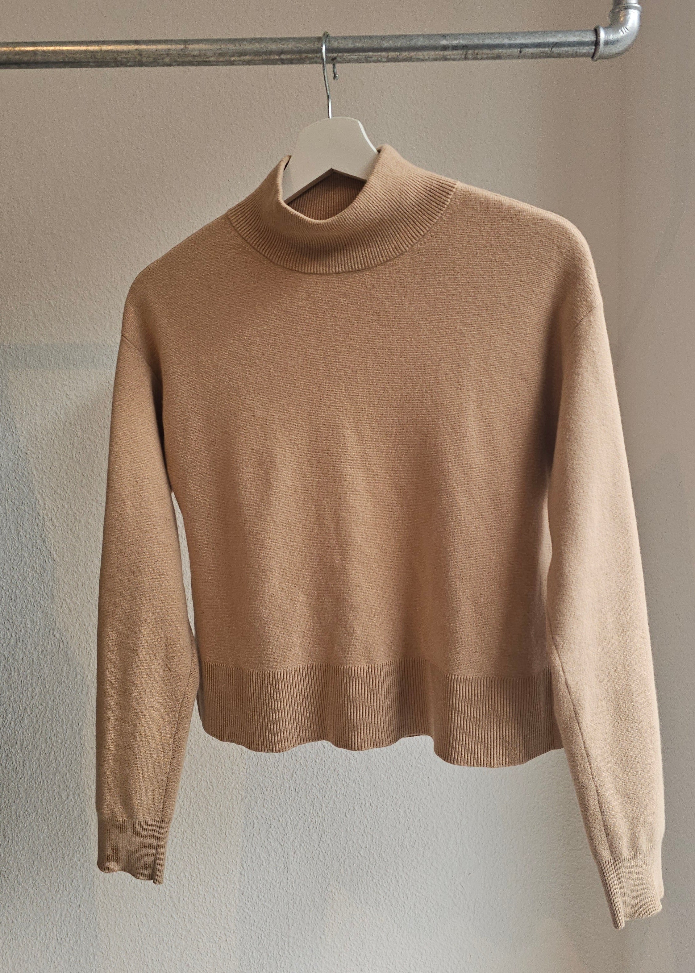 & OTHER STORIES Pullover