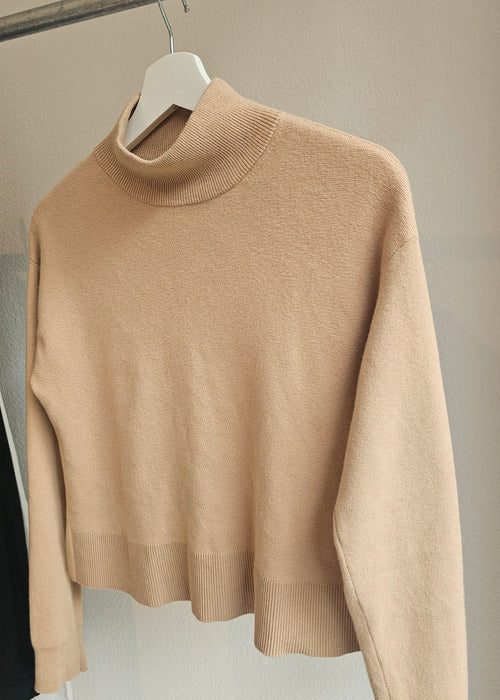 & OTHER STORIES Pullover