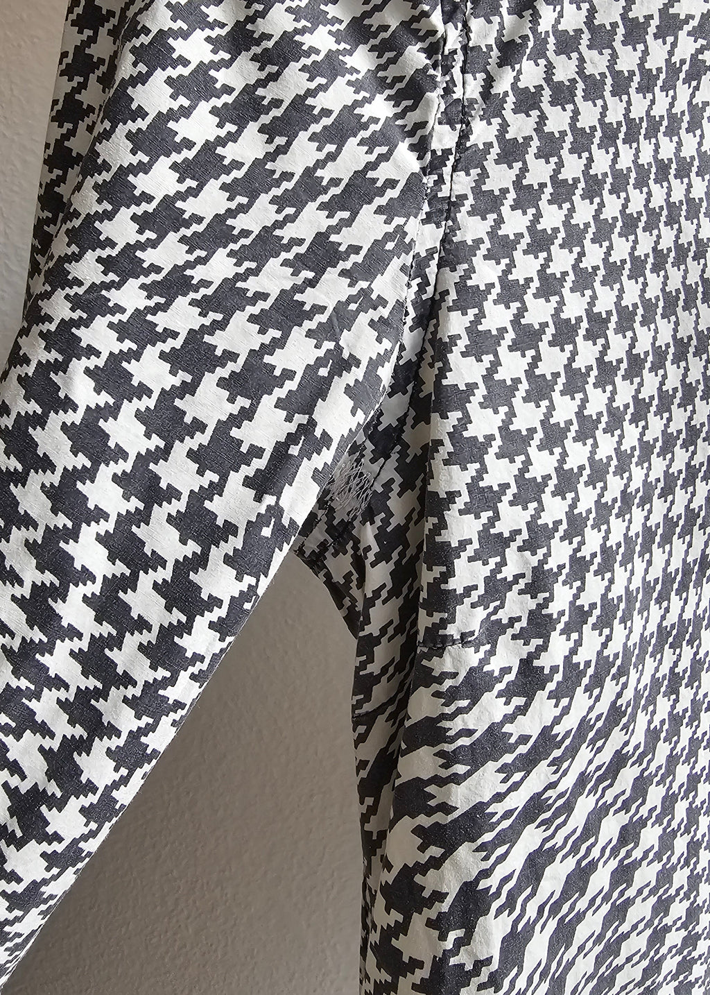 GANNI Kleid Minikleid
