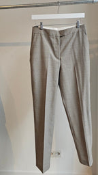 J.LINDEBERG Hose Anzughose