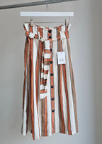 SEZANE Rock midi