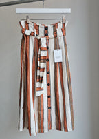 SEZANE Rock midi
