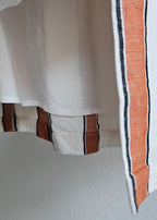 SEZANE Rock midi
