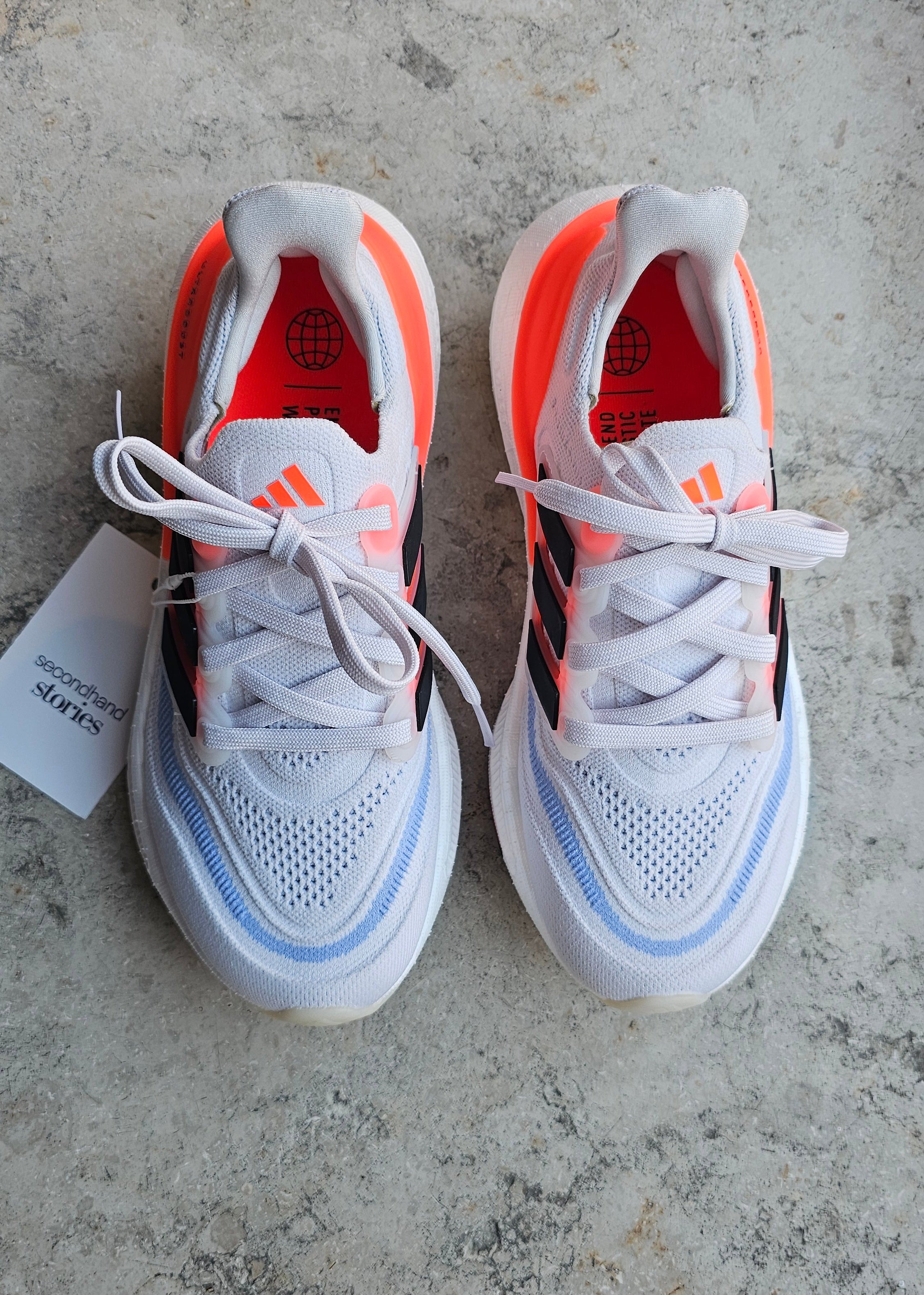 ADIDAS Ultraboost 23 w Sneakers