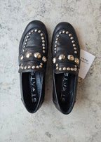 STRATEGIA Loafer