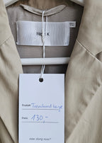 FILIPPA K Trenchcoat