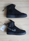 NIKE Air Force 1 Shell