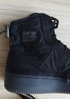 NIKE Air Force 1 Shell