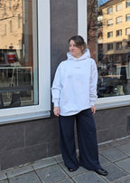 ACNE STUDIOS Pullover