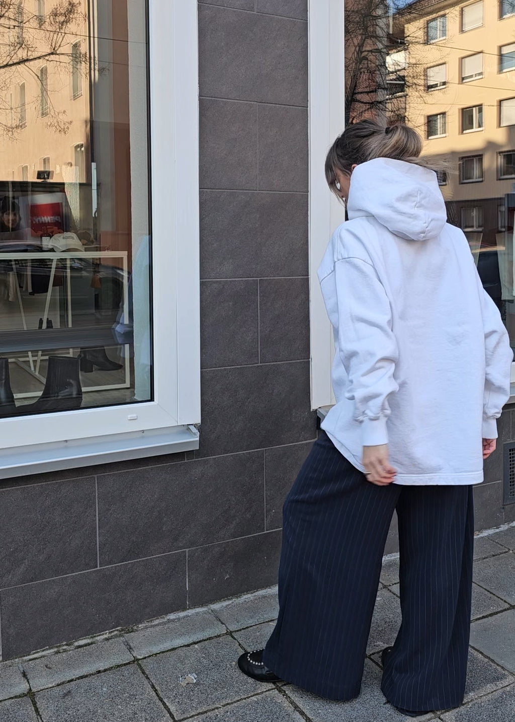 ACNE STUDIOS Pullover