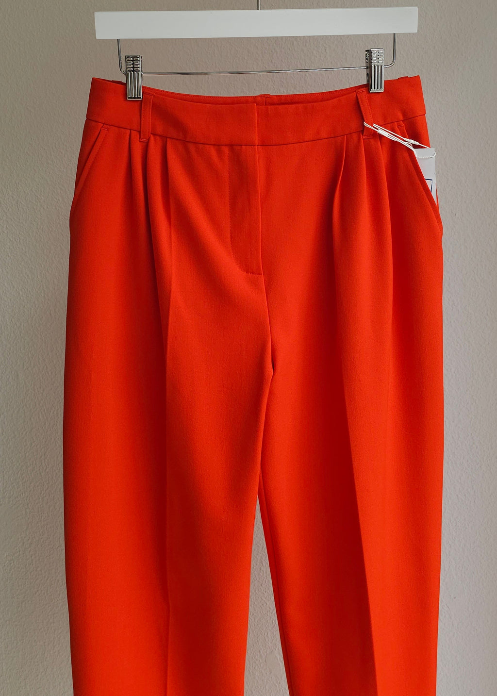 SAMSØE SAMSØE Hose