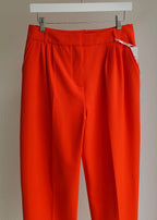 SAMSØE SAMSØE Hose