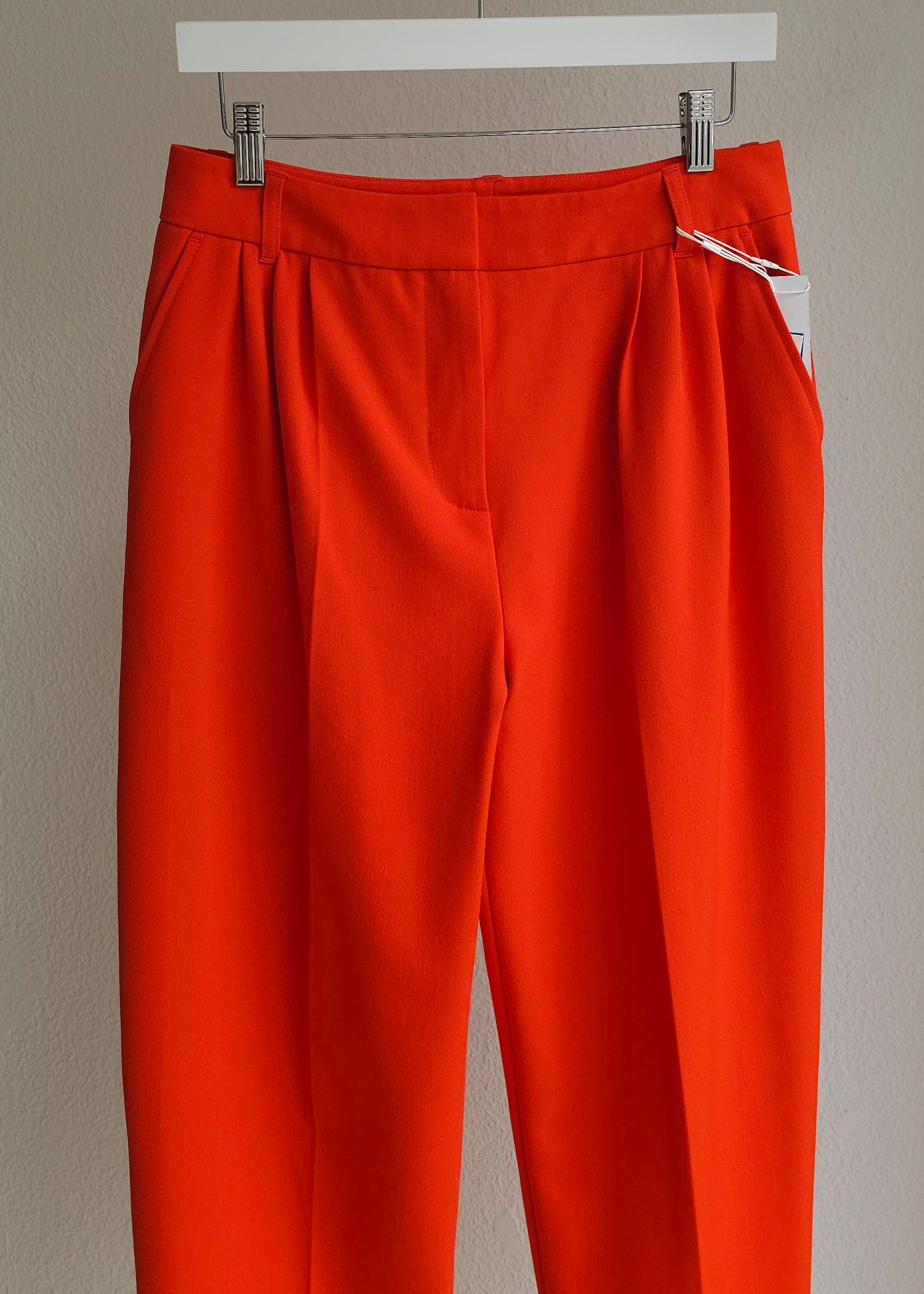 SAMSØE SAMSØE Hose