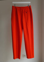 SAMSØE SAMSØE Hose