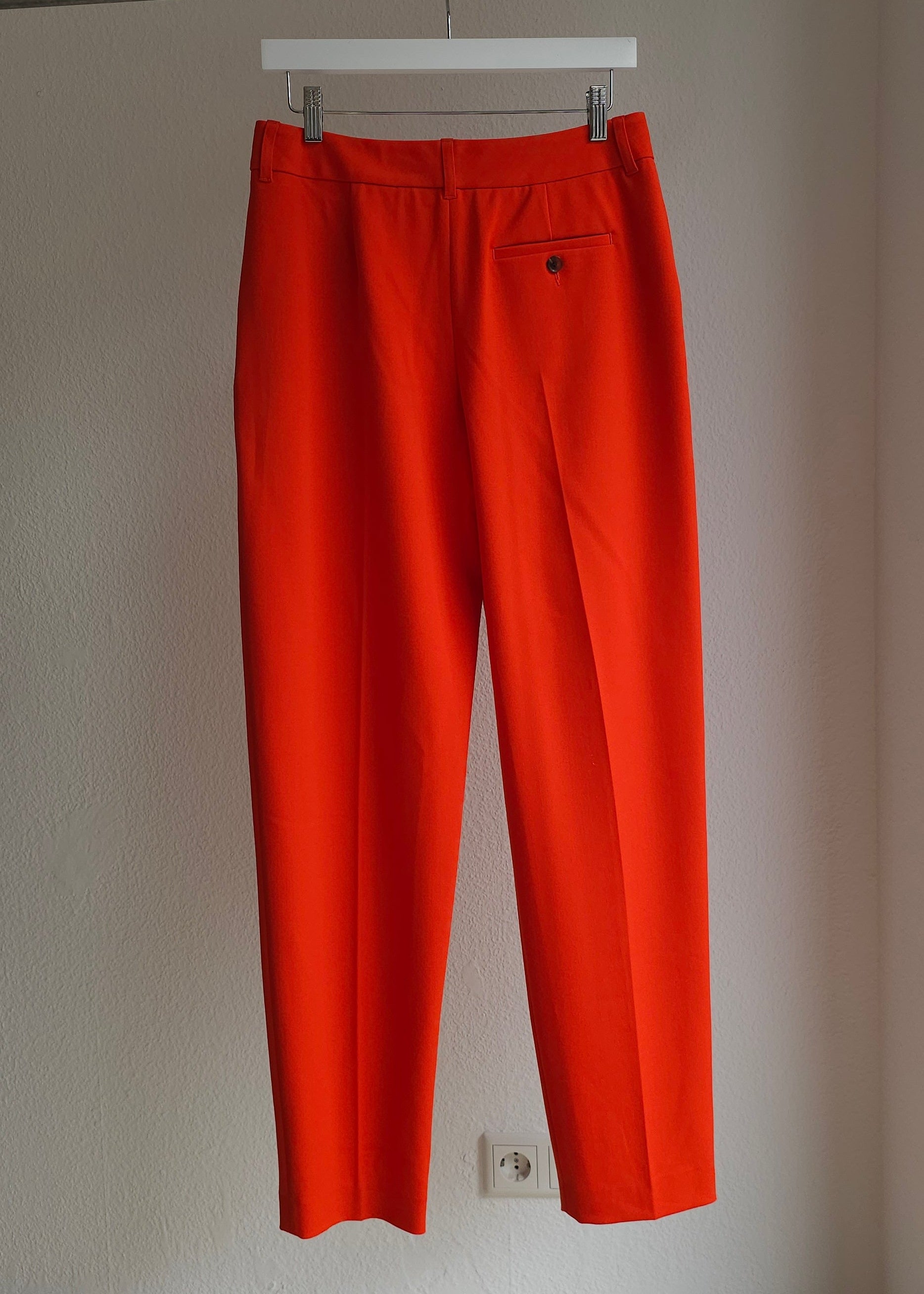 SAMSØE SAMSØE Hose