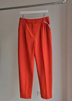 SAMSØE SAMSØE Hose