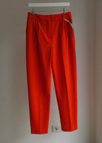 SAMSØE SAMSØE Hose