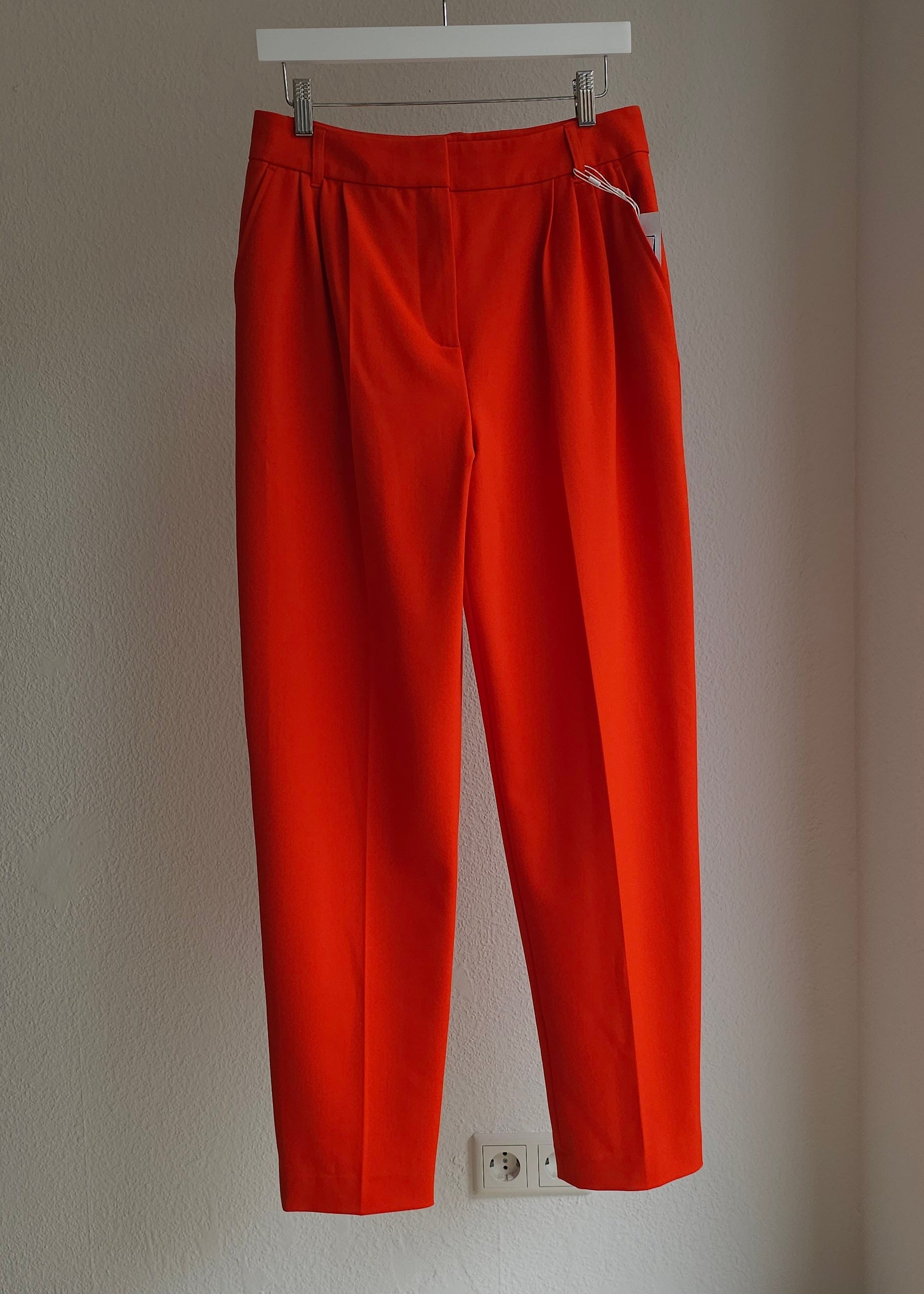 SAMSØE SAMSØE Hose